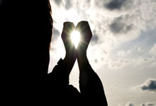 世俱杯决赛直播哪里看？赛事亮点、观赛指南全解析